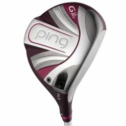 Ping G Le2 Fairway Wood Ladies RH