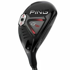 Ping G410 Hybrid Gents LH