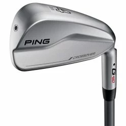 Ping G410 Crossover Gents RH