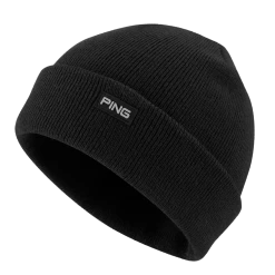 Ping Bertie Golf Beanie P03552