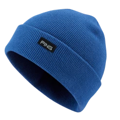 Ping Bertie Golf Beanie P03552