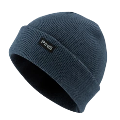 Ping Bertie Golf Beanie P03552