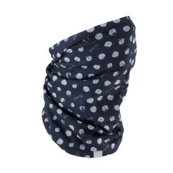 Ping Ladies Dot Golf Neck Warmer P93605