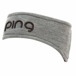 Ping Ladies Knitted Golf Headband P93531