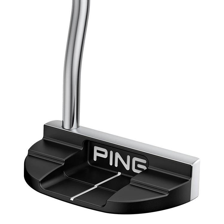 Ping 2023 DS72 Armlock Golf Putter