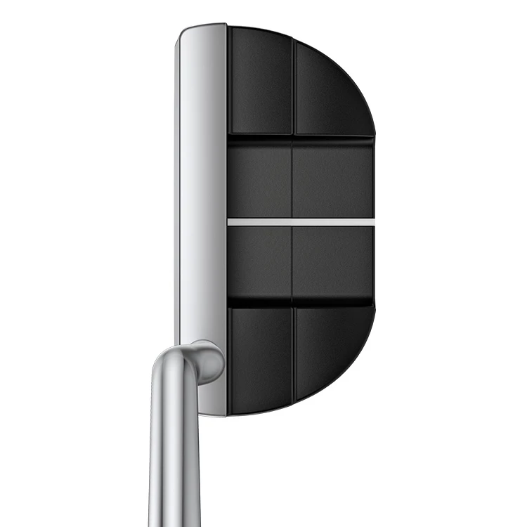Ping 2023 DS72 Armlock Golf Putter - Image 2