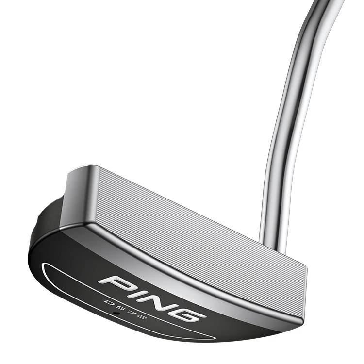 Ping 2023 DS72 Armlock Golf Putter - Image 3