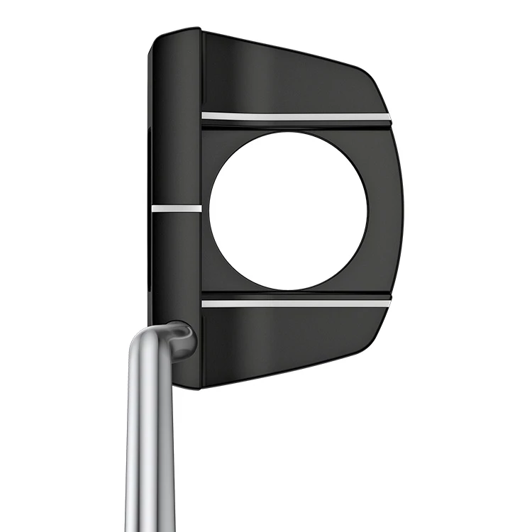 Ping 2023 Tyne G Golf Putter - Image 2