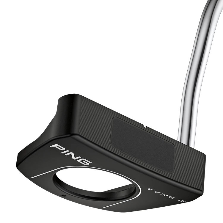 Ping 2023 Tyne G Golf Putter - Image 3