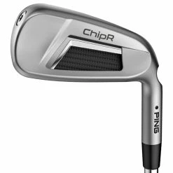 Ping ChipR Golf Chipper