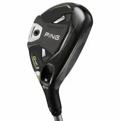 Ping G430 HL Golf Hybrid