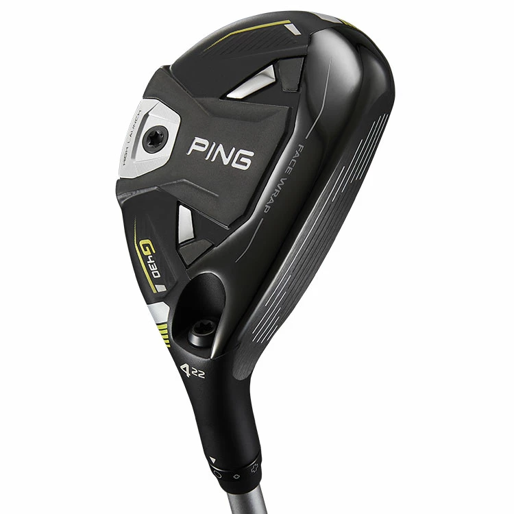 Ping G430 HL Golf Hybrid