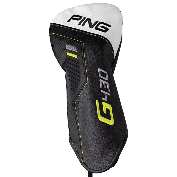 Ping G430 SFT Golf Driver - Image 5