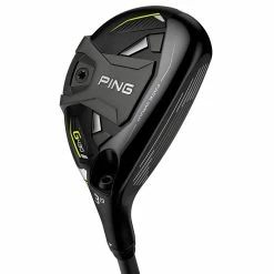 Ping G430 Golf Hybrid