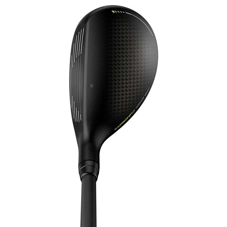 Ping G430 HL Golf Hybrid - Image 2