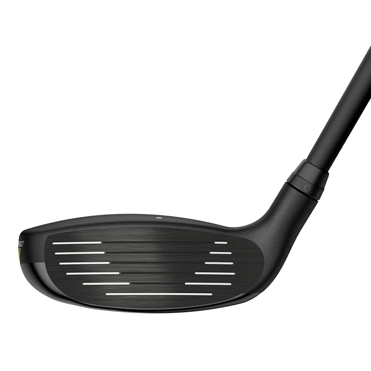 Ping G430 HL Golf Hybrid - Image 3