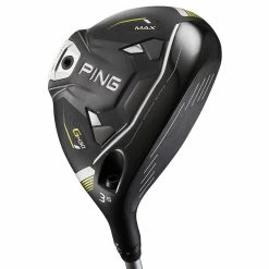 Ping G430 Max HL Golf Fairway Wood