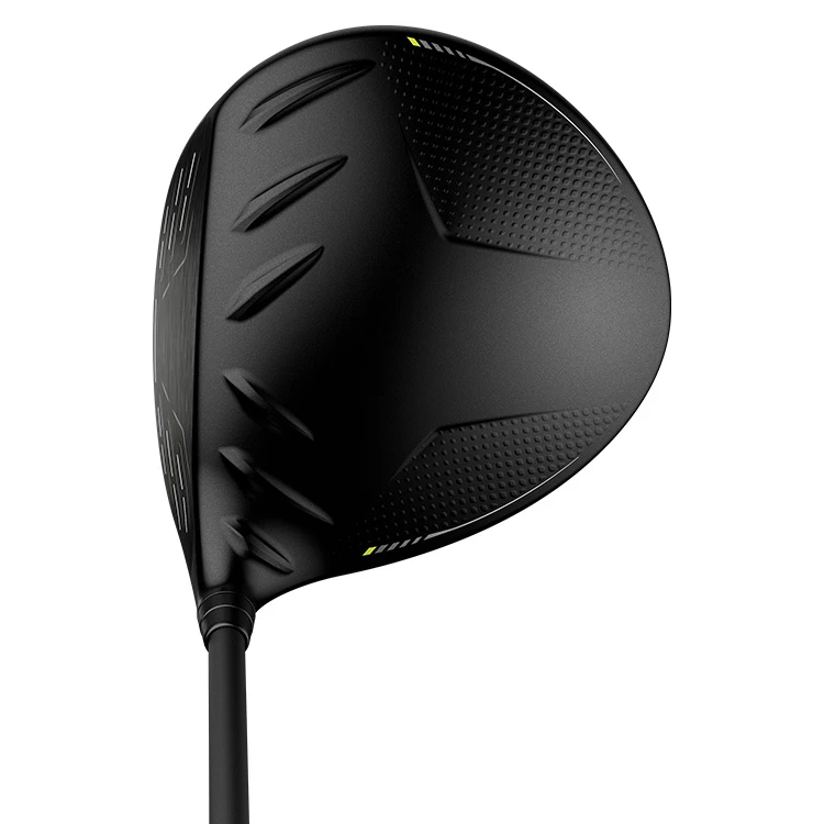 Ping G430 SFT Golf Driver - Image 2