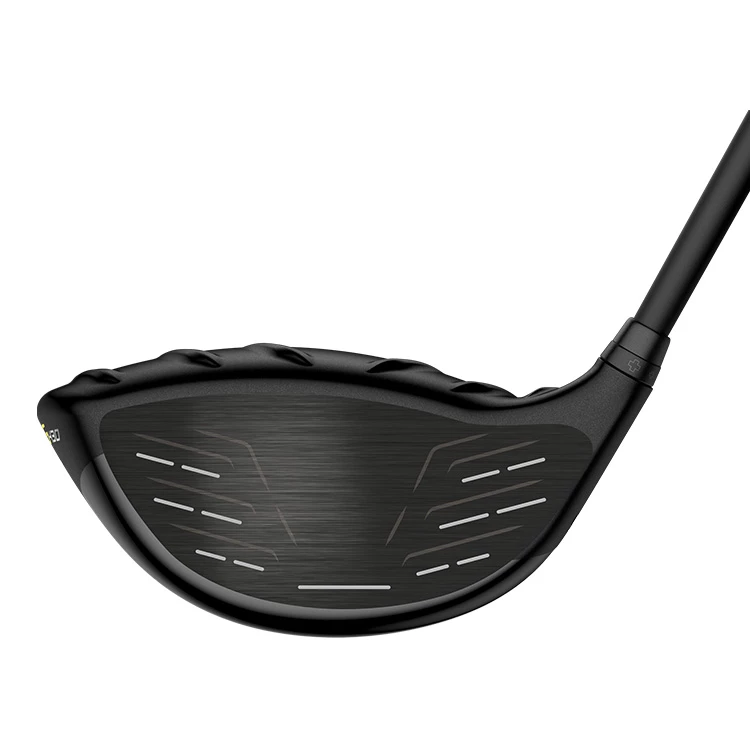 Ping G430 SFT Golf Driver - Image 3