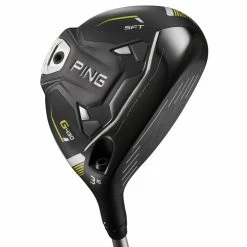 Ping G430 SFT HL Golf Fairway Wood