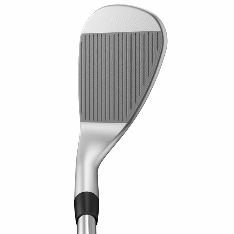 Ping Glide 4.0 Satin Chrome Golf Wedge - Image 2