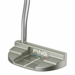 Ping PLD Milled DS72 Golf Putter