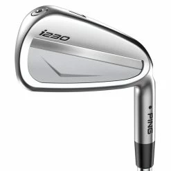 Ping I230 Golf Irons