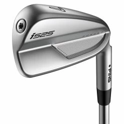 Ping I525 Golf Irons