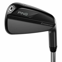 Ping ICrossover Golf Iron Hybrid