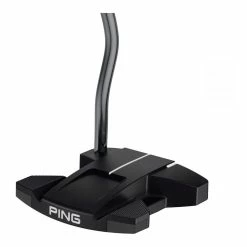 Ping 2021 Harwood Golf Putter
