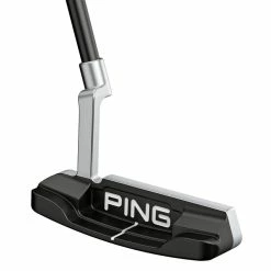 Ping 2023 Anser Golf Putter