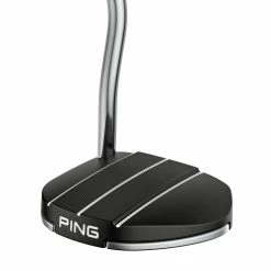 Ping 2023 Mundy Golf Putter