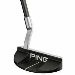 Ping 2023 Shea Golf Putter