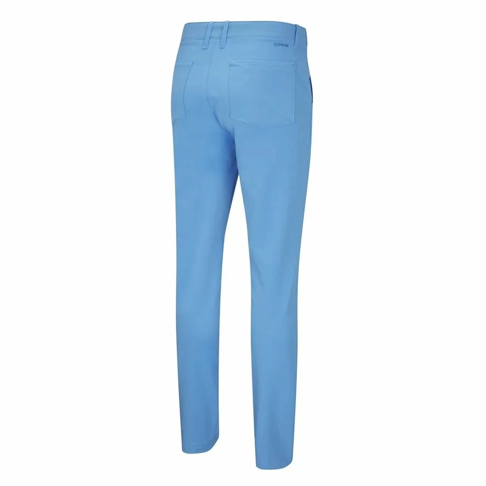 Ping Alderley Golf Trousers P03484 - Image 2