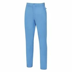 Ping Alderley Golf Trousers P03484