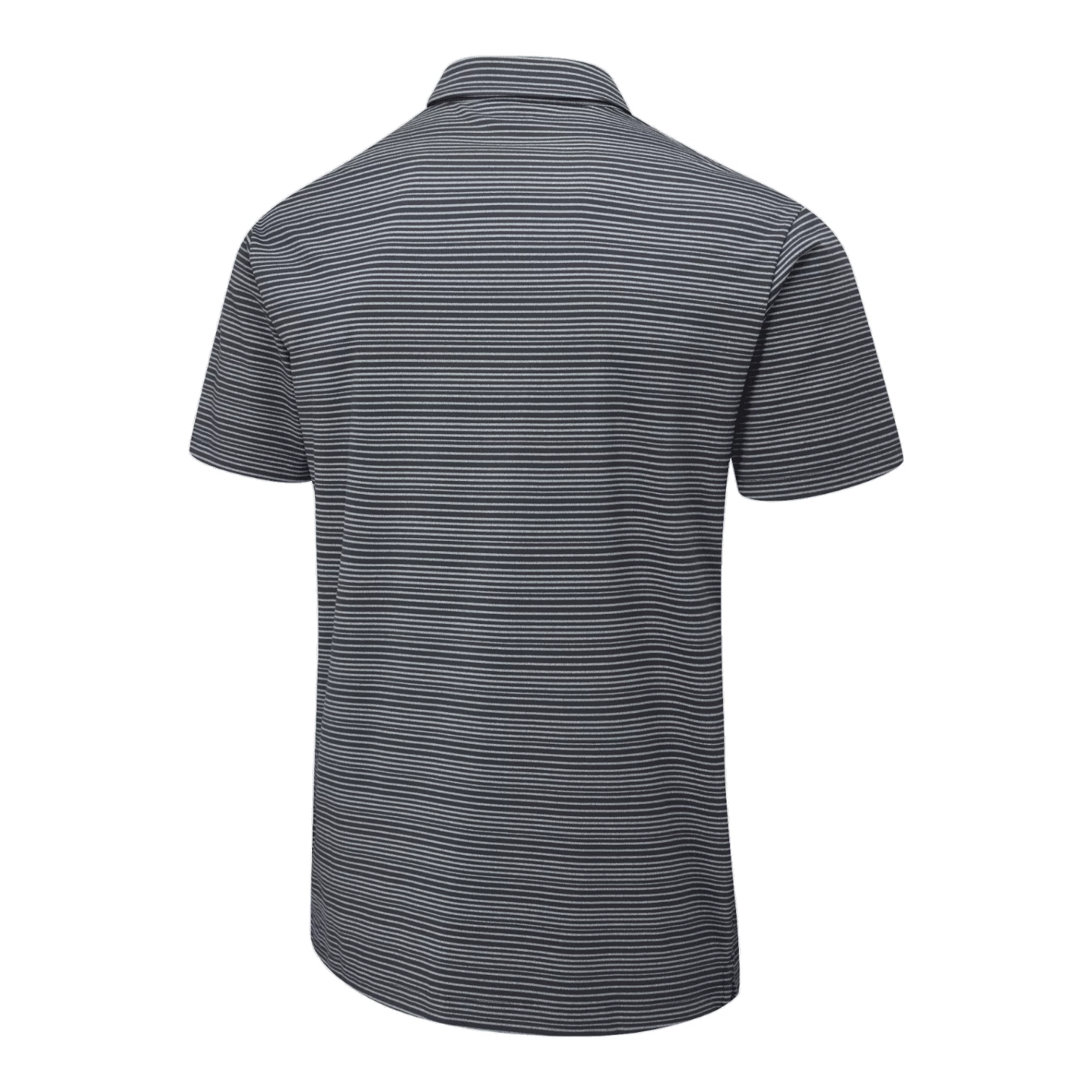 Ping Alexander Golf Polo Shirt P03463 - Image 2