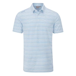 Ping Alexander Golf Polo Shirt P03463