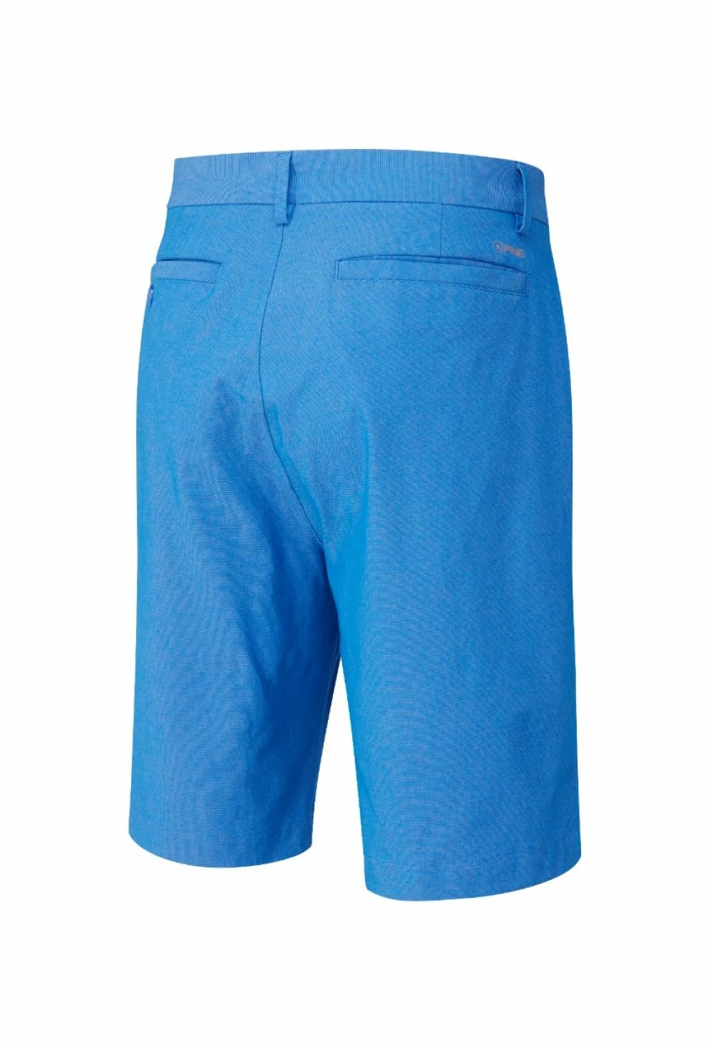 Ping Ashcroft Golf Shorts P03417 - Image 2