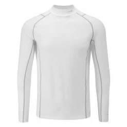 Ping Baxter Mens Golf Base Layer P03451