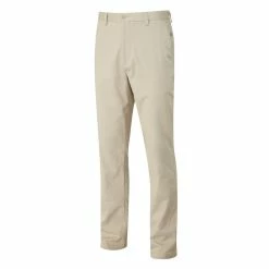 Ping Bennett Chino Golf Trouser P03415