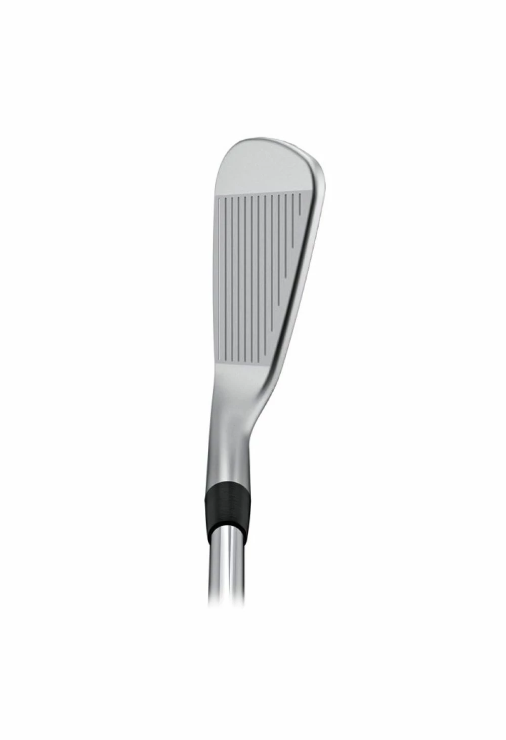 Ping Blueprint Golf Irons | Steel - Image 2