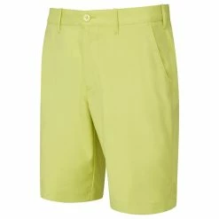 Ping Bradley Golf Shorts P03316