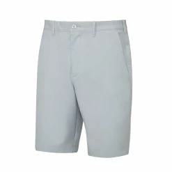 Ping Bradley Golf Shorts P03316