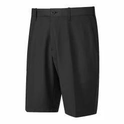 Ping Bradley Golf Shorts P03316