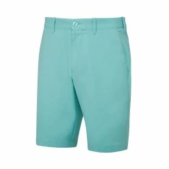 Ping Bradley Golf Shorts P03316