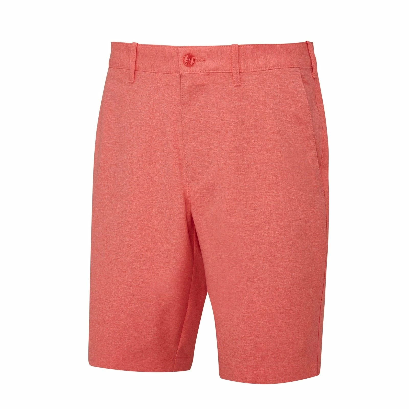 Ping Bradley Golf Shorts P03316
