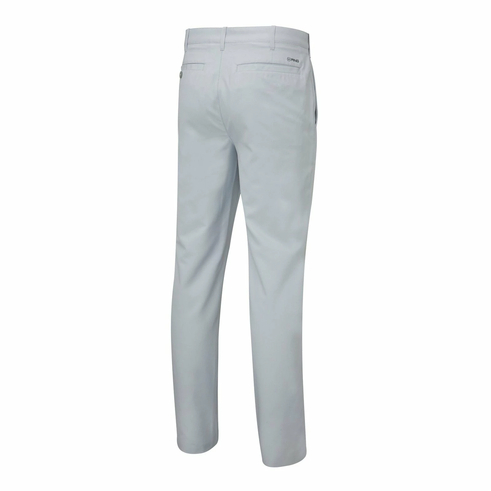 Ping Bradley Golf Trousers P03315 - Image 2