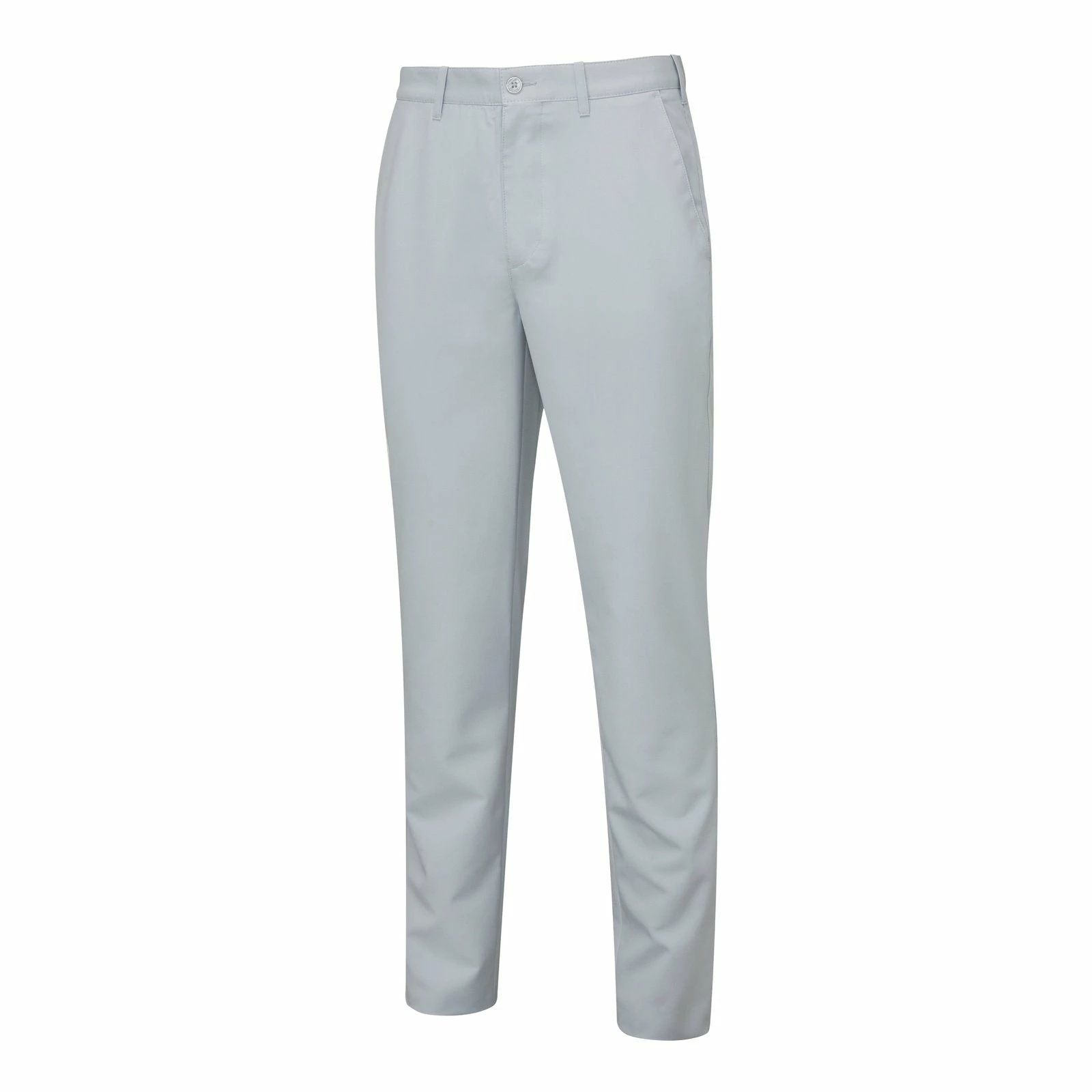 Ping Bradley Golf Trousers P03315