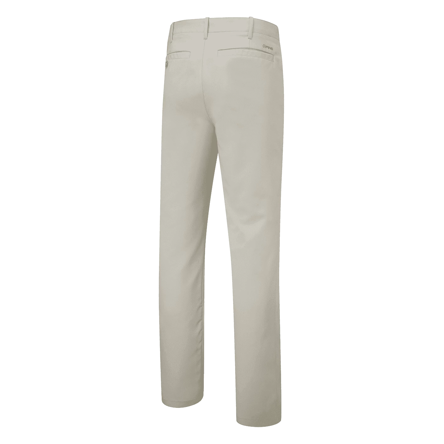 Ping Bradley Mens Golf Trousers P03315 - Image 2