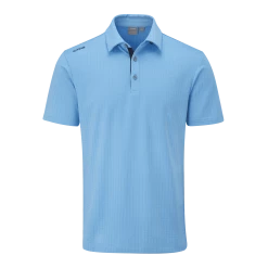 Ping Cillian Golf Polo Shirt P03574